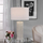 Contemporary & Modern Style Table, Desk & Floor Lamps