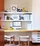 Tips to Avoid Home Office Decor Blunders