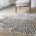 Contemporary & Modern Area Rugs, Decorative Vases, Pillows & Figurines