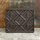 Click for Mindra Walnut Chest By Uttermost at Bellacor