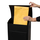 Click for best deals on locking parcel mailbox