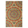 Shop Multicolor Rectangular Rugs By Mohawk Home