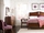 Bedroom Decor with Designer Furniture & Accessories