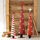 Christmas & Seasonal Decor: Lights, Trees, Ornaments, and more!