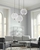 Click for Oberlin LED Satin Nickel Pendant By Feiss