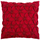 Shop Accent Pillow for Holiday Decor