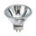Hinkley White LED Bulb