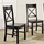 Traditional Dining Tables, Chairs & Stools