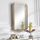 Contemporary & Modern Wall, Dresser, Table & Full Length Mirrors
