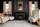 Victorian Style Living Room Rugs