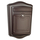 Click for oil-rubbed bronze mailboxes for outdoor decor