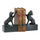 Shop Designer & Stylish Bookends for Home Office