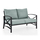 Find Designer Sofas & Loveseats For Patio Seating