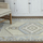 Traditional Area Rugs, Decorative Vases, Pillows & Figurines