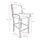 Bar Stool Seat & Back Height Measurement Rules
