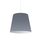 Medium Size Pendants for Every Rooms