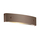 Click to Find Natural Bronze LED Micro Deck-Light By Troy