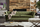 Green & Gold Living Room Sofas, Loveseats & Floor Lamps