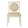 Shop Designer & Stylish Kitchen Dining Chairs