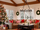 Shop by Room Ideas, Holidays, and Home Solutions