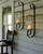 Check Out Patio Candle Holders