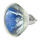 Shop from a wide range of Halogen Bulbs at Bellacor