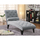 Click for stylish chaise lounges available at Bellacor