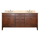 Click for Madison 72-Inch Vanity By Avanity at Bellacor