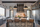 Find Dining Room Pendants By Anderson Custom Homes