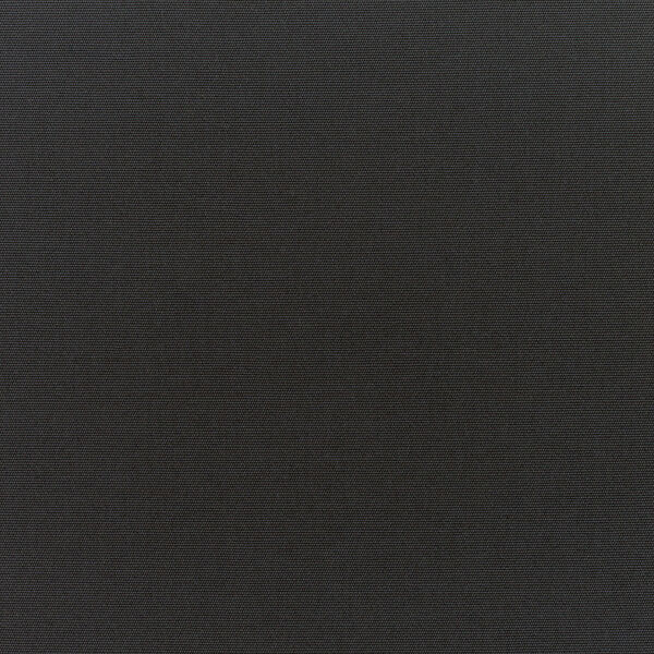 Sumatra Canvas Black Sofa, image 3
