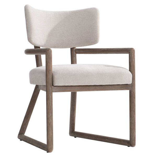 Casa Paros Playa Arm Chair, image 1