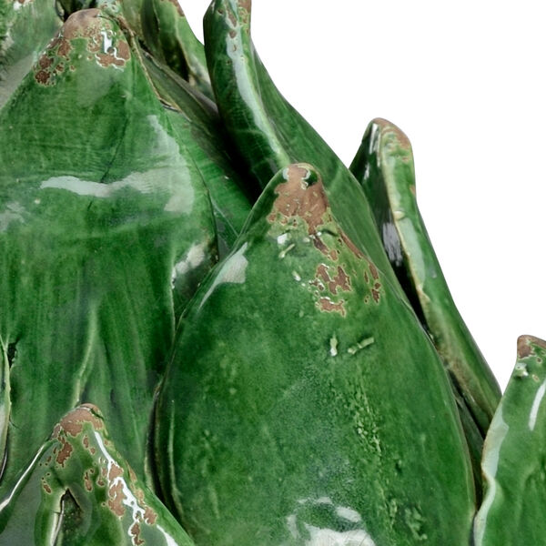 Green Artichoke- Small, image 2