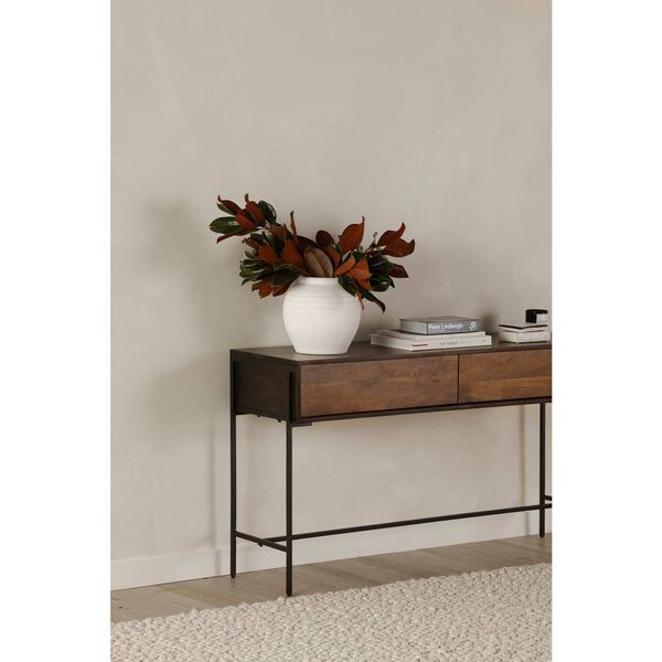Tobin Brown Console Table, image 3