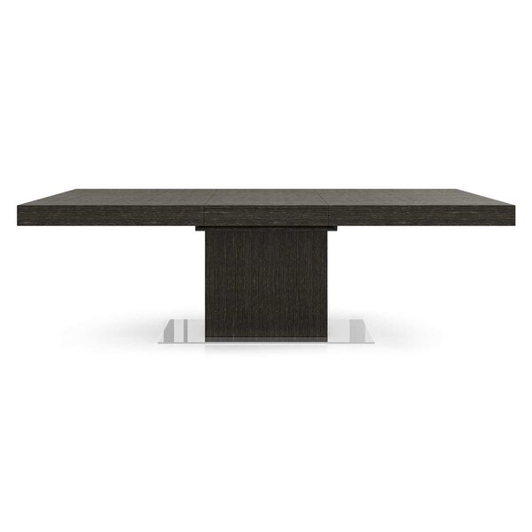 Lugo Table, image 1