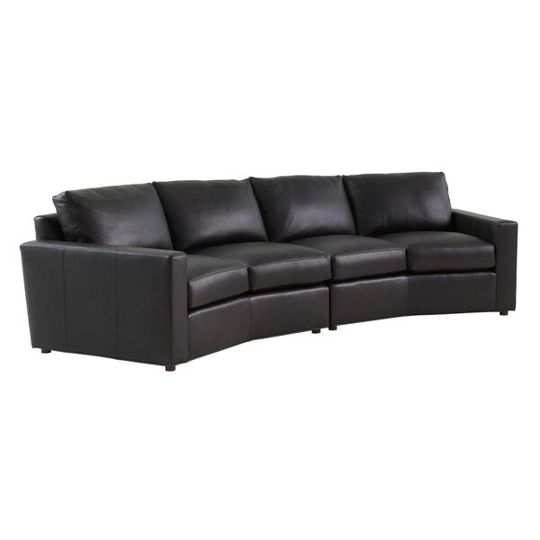 Silverado Sectional Sofa, image 1