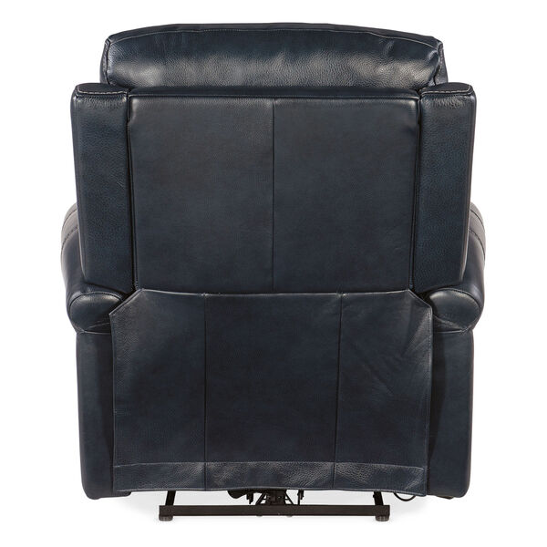 Eisley Power Recliner with Power Headrest and Lumbar, image 2