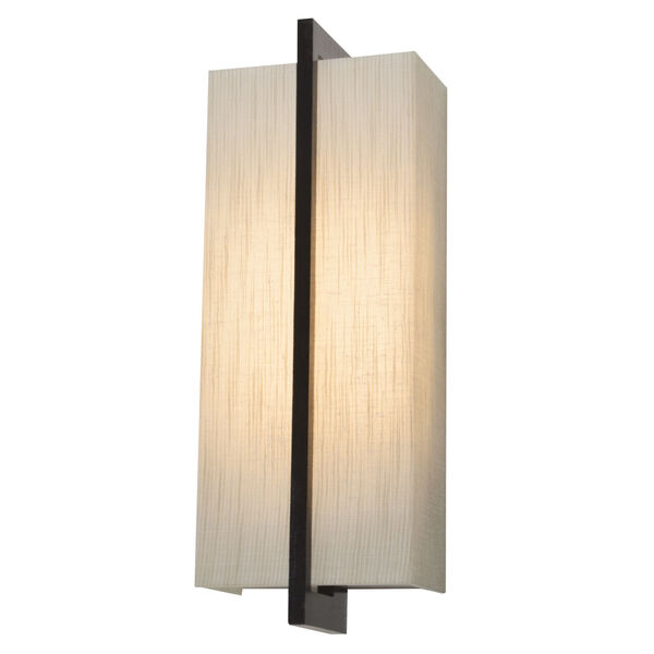 Apex LED Wall Sconce, image 1