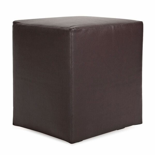 Avanti Black Universal Cube Cover, image 1