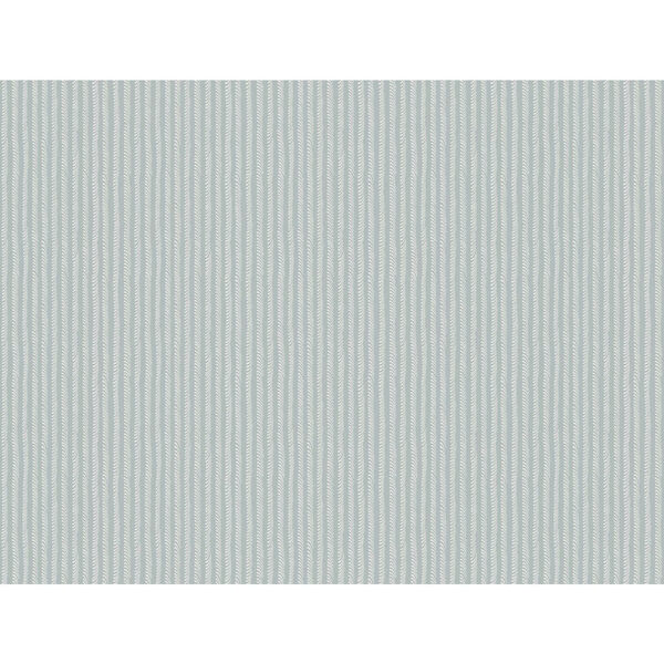 Stripes Resource Library Blue Shodo Stripe Wallpaper, image 1