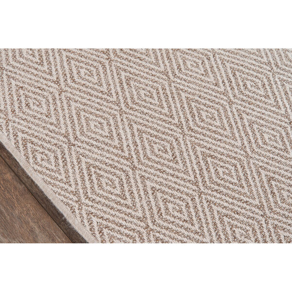 Downeast Natural Rectangular: 5 Ft. x 7 Ft. 6 In. Rug, image 4