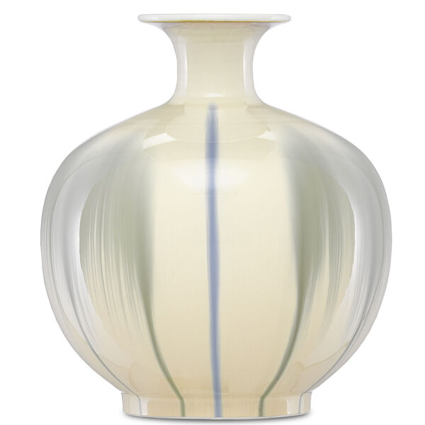 Kara Multicolor Large Vase, image 2