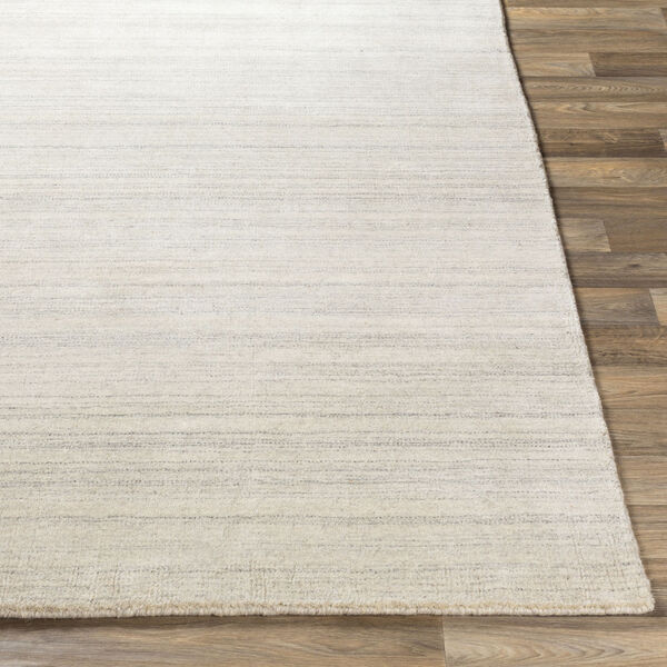 Costine Beige Rectangle 8 Ft. x 10 Ft. Rugs, image 3