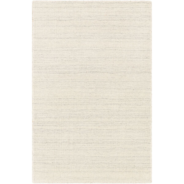 Costine Beige Rectangle 8 Ft. x 10 Ft. Rugs, image 1