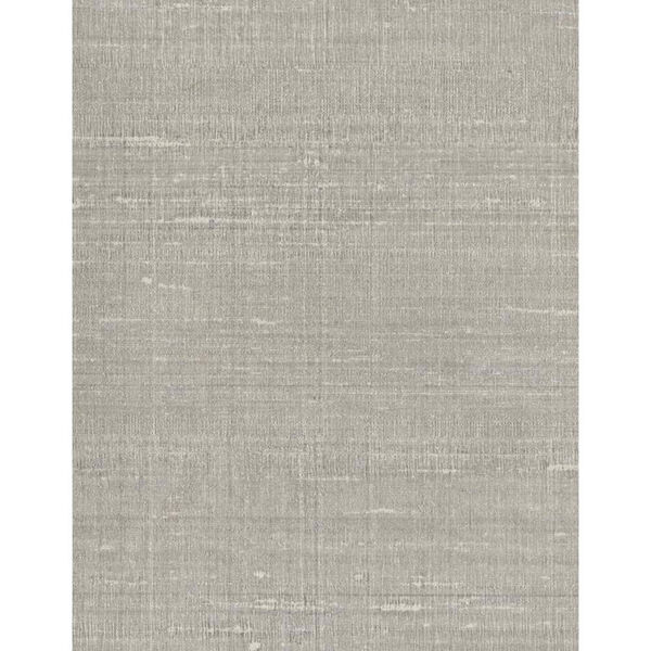 Candice Olson Modern Artisan Lux Lounge Wallpaper: Sample Swatch Only, image 1