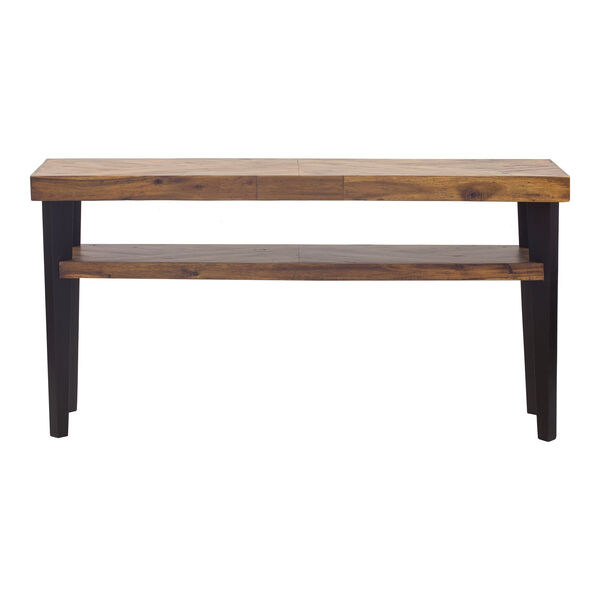 Parq Console Table, image 1
