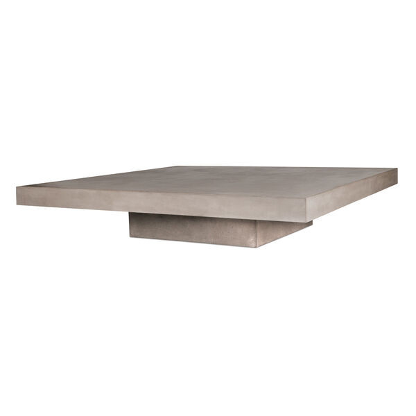 Perpetual Lima Coffee Table, image 1
