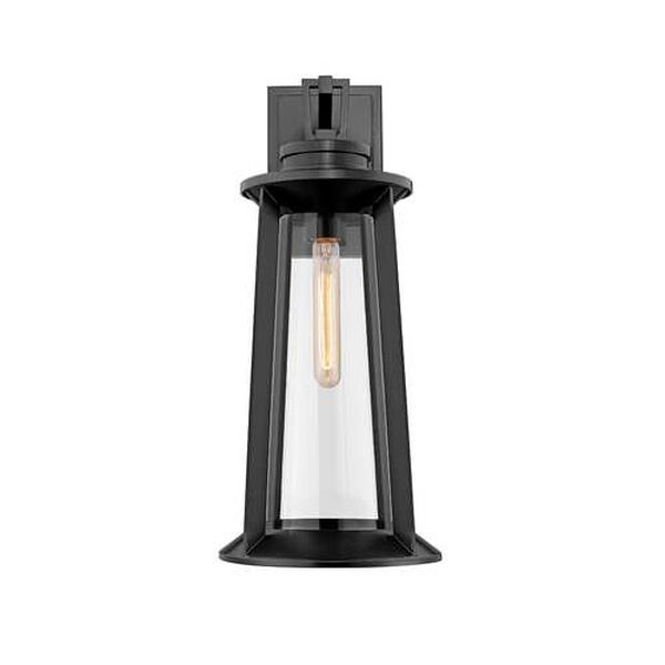 Bolling One-Light Outdoor Wall Sconce, image 1