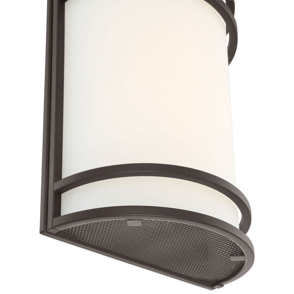 Lola One-Light Wall Sconce, image 5