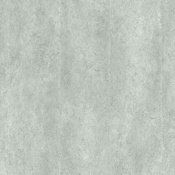 Green and Grey Stone Texture Wallpaper - SAMPLE SWATCH ONLY, image 1