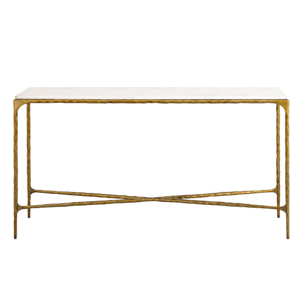 Seville Console Table, image 1